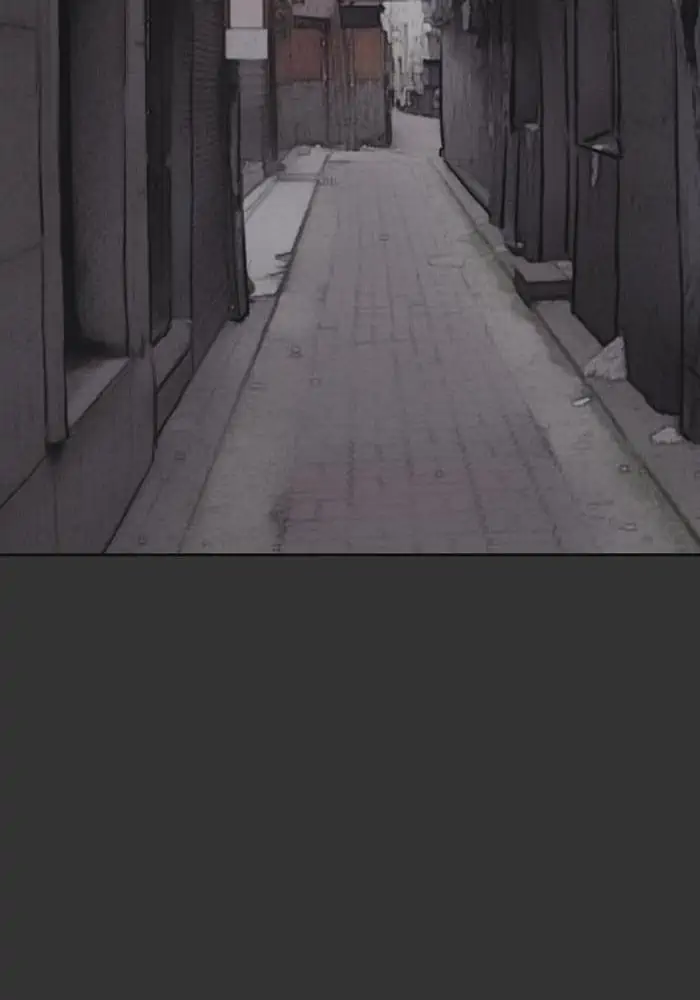 Wind Breaker Chapter 265 - 845