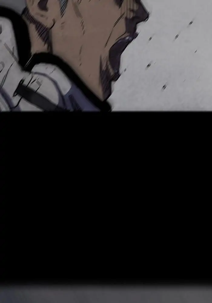 Wind Breaker Chapter 156 - 671