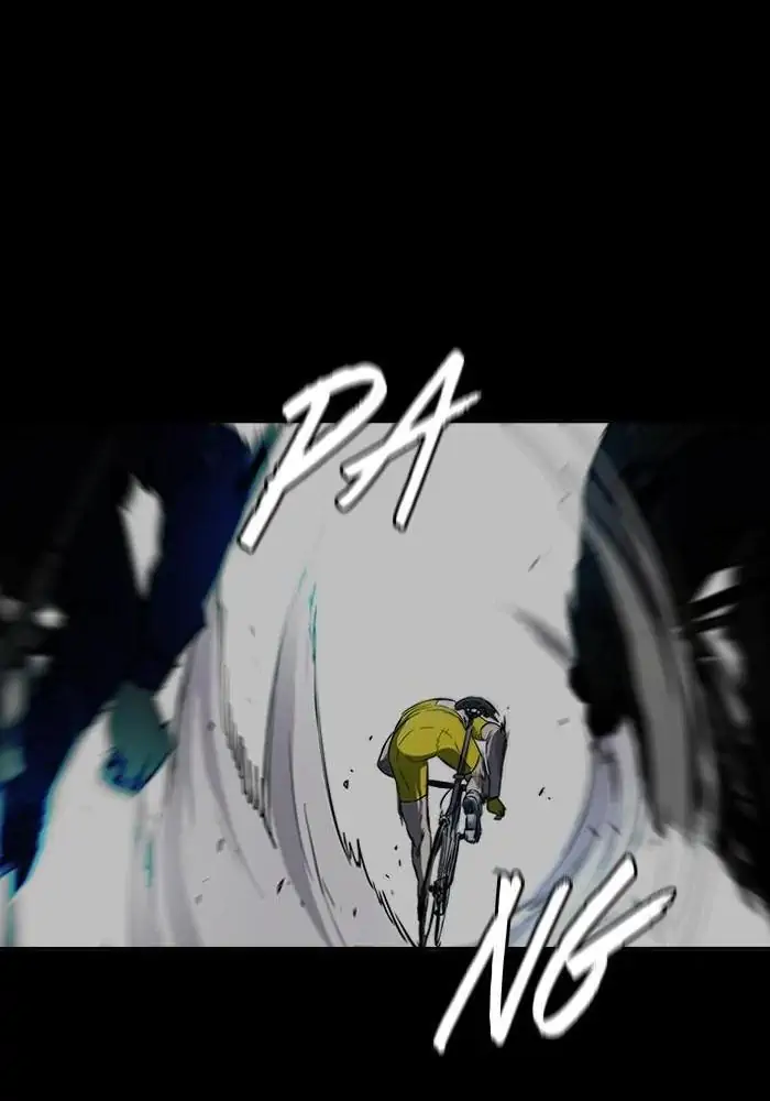 Wind Breaker Chapter 152 - 431