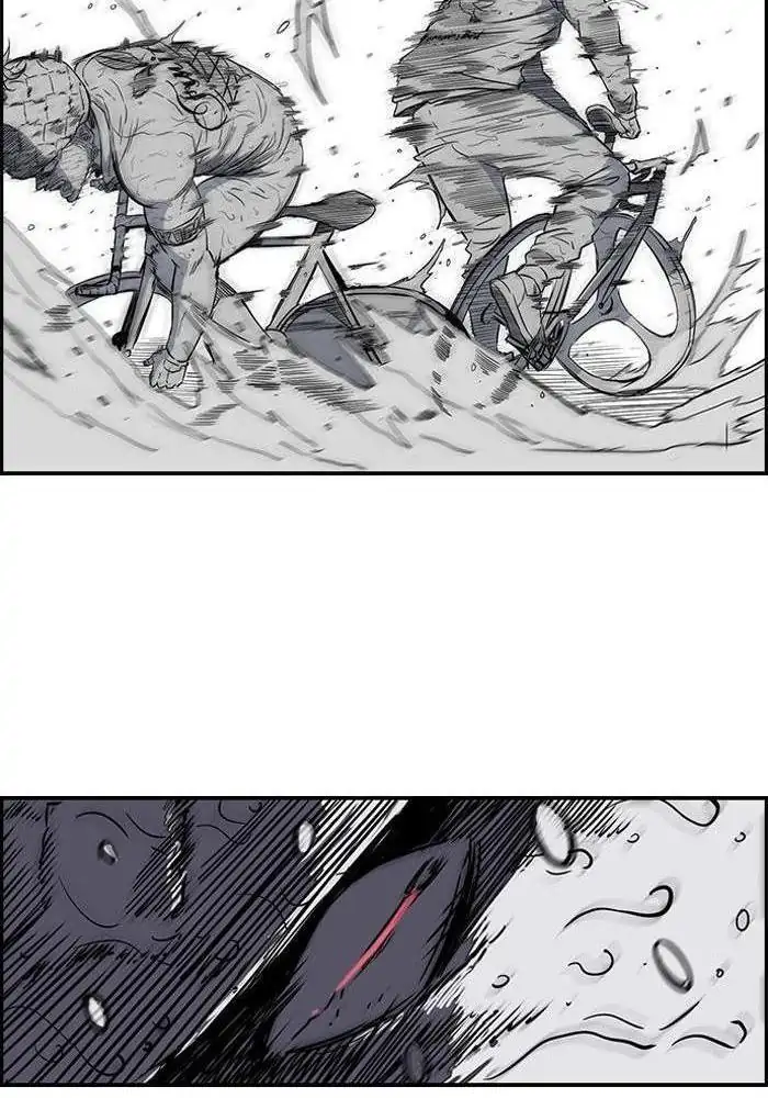 Wind Breaker Chapter 145 - 449