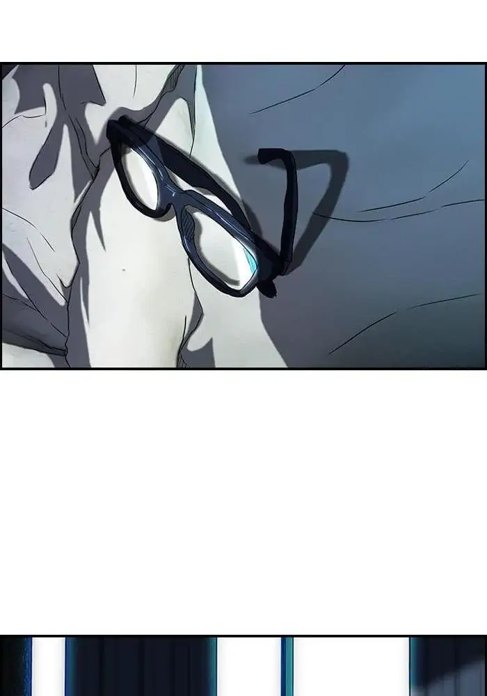 Wind Breaker Chapter 120 - 411