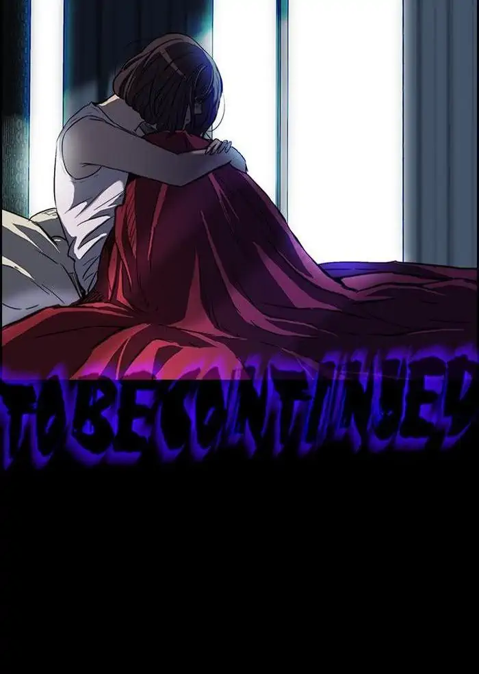 Wind Breaker Chapter 120 - 413