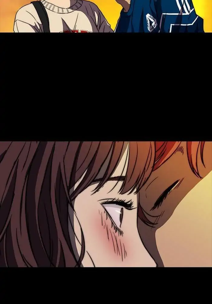 Wind Breaker Chapter 132 - 525