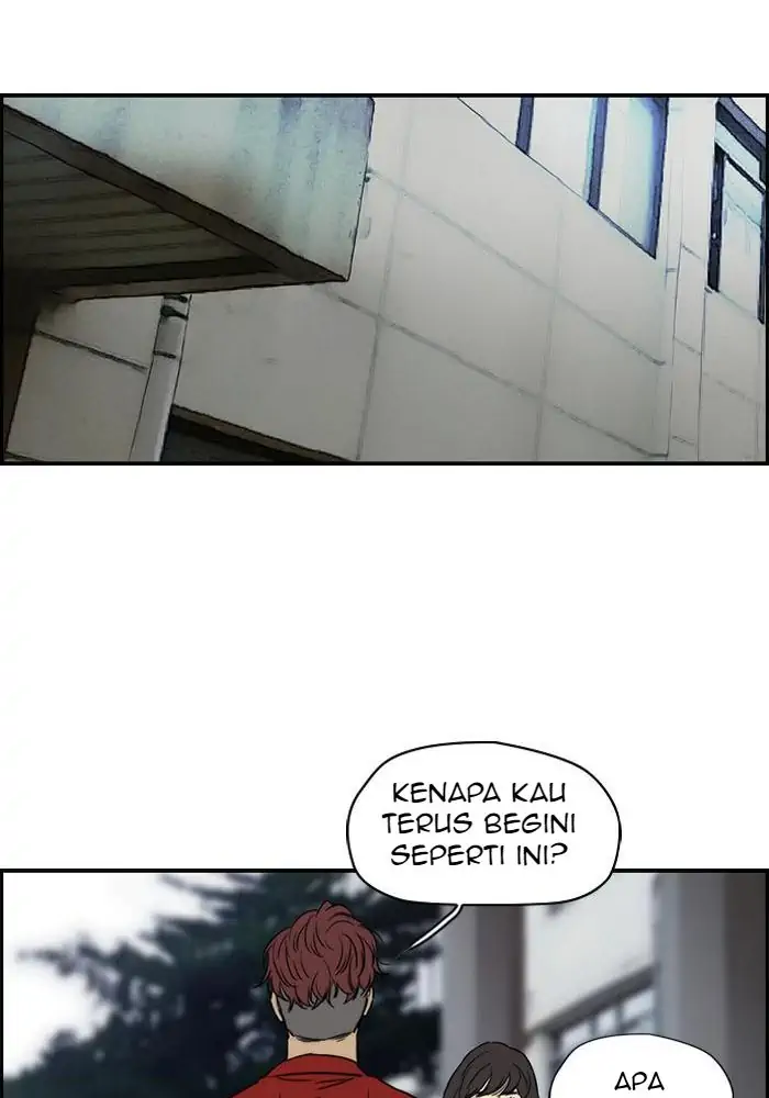 Wind Breaker Chapter 135 - 471