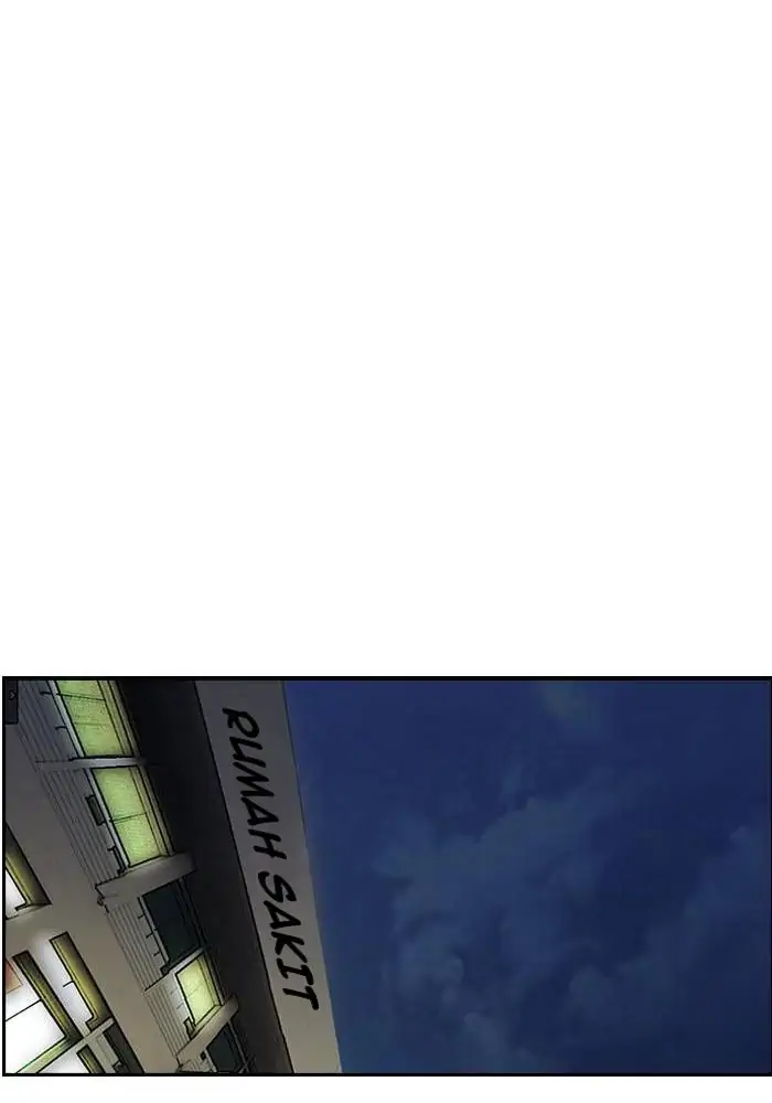 Wind Breaker Chapter 149 - 465