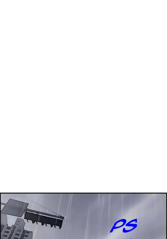 Wind Breaker Chapter 143 - 455