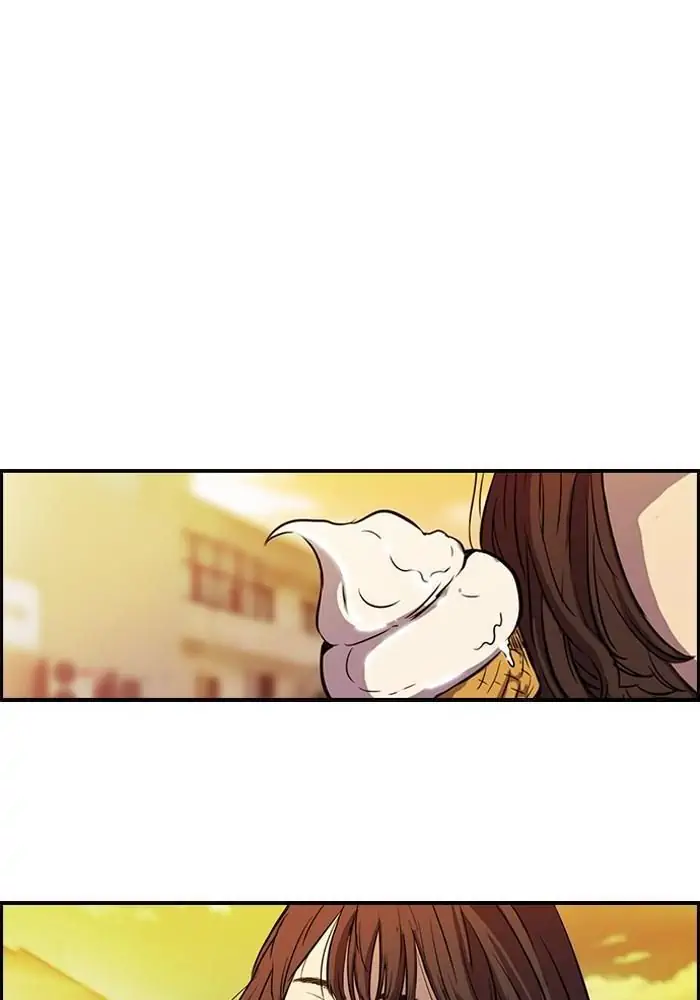 Wind Breaker Chapter 131 - 449