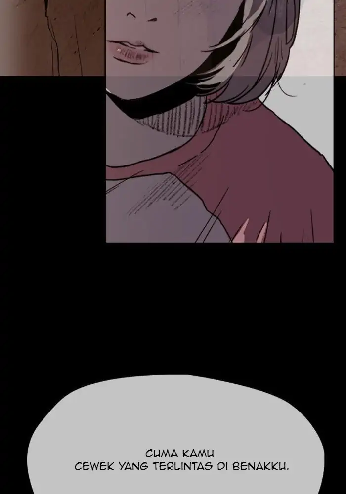Wind Breaker Chapter 226 - 613