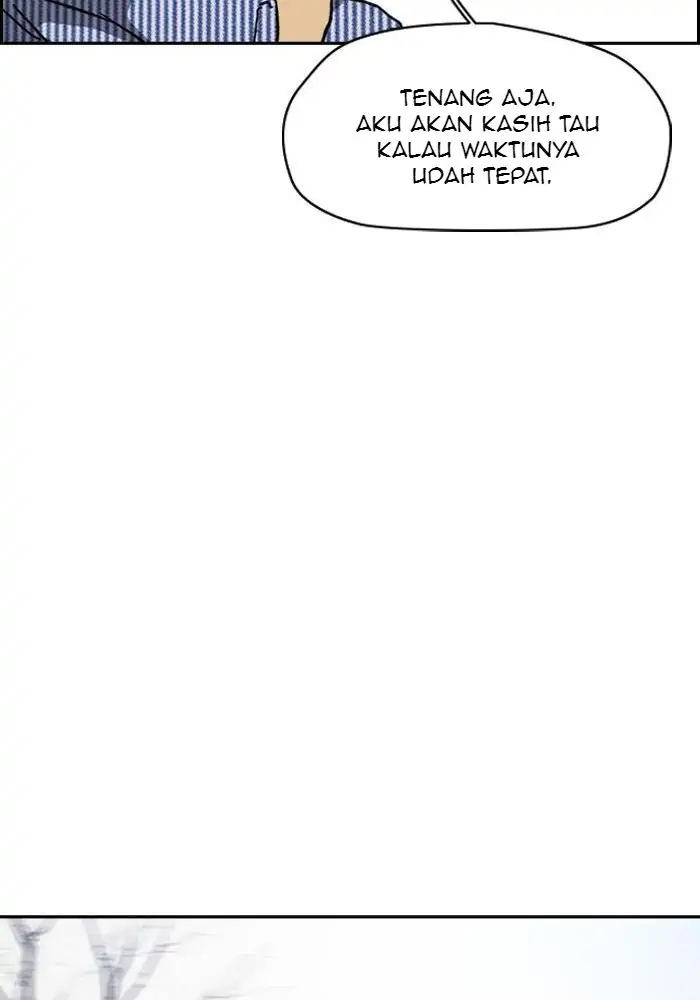 Wind Breaker Chapter 226 - 629