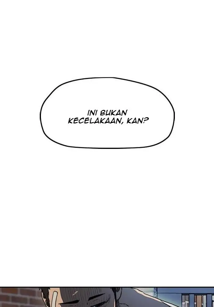 Wind Breaker Chapter 226 - 713