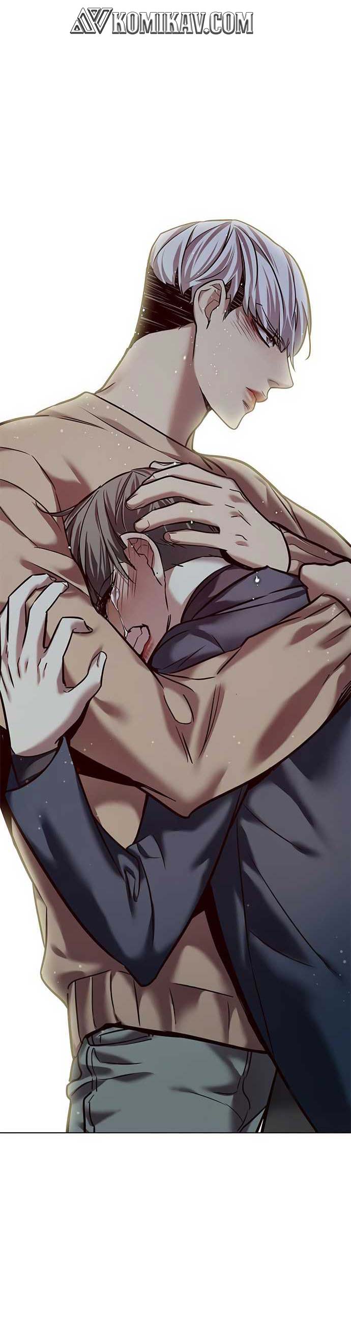 Eleceed Chapter 226 - 341