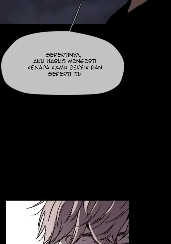 Wind Breaker Chapter 226 - 603