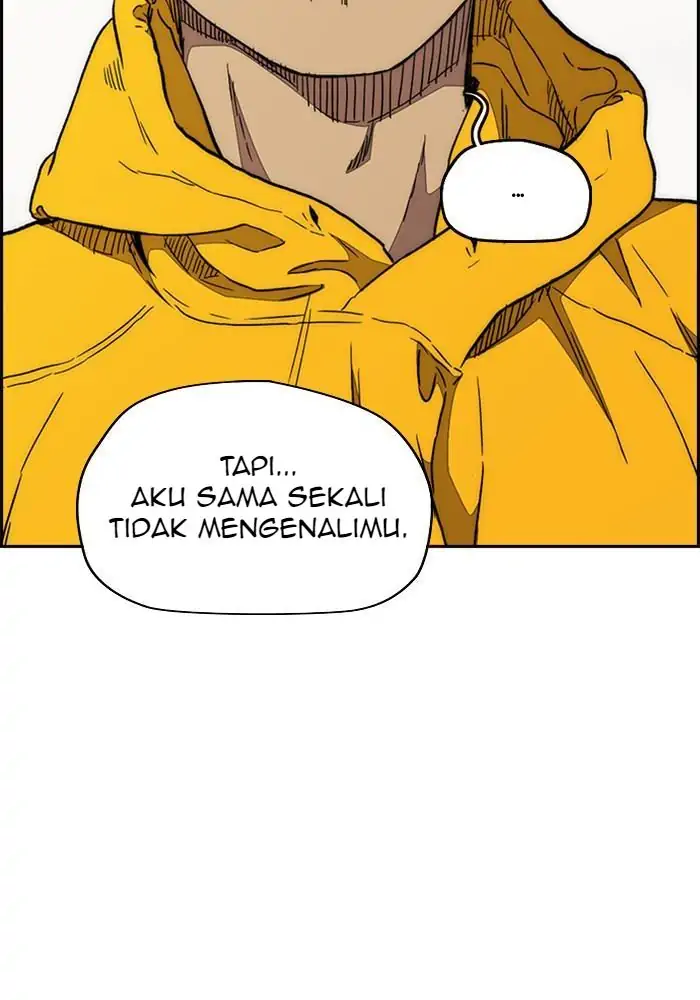 Wind Breaker Chapter 330 - 891