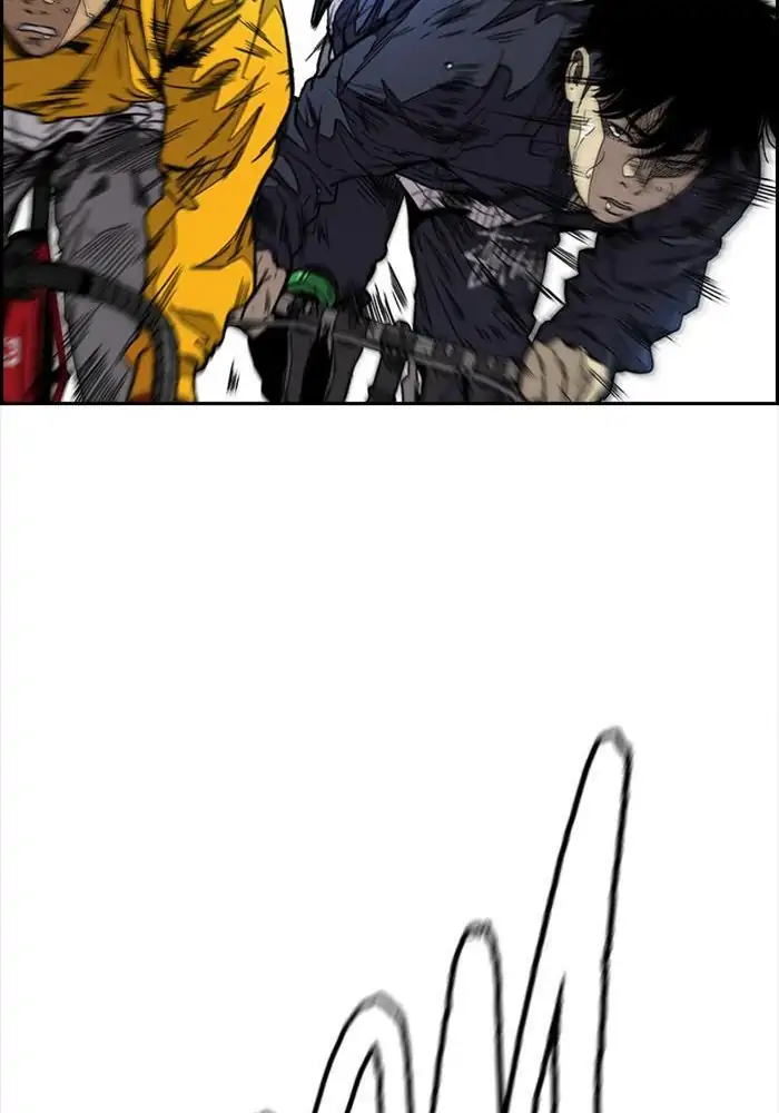 Wind Breaker Chapter 330 - 1065