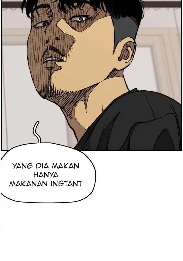 Wind Breaker Chapter 330 - 1151
