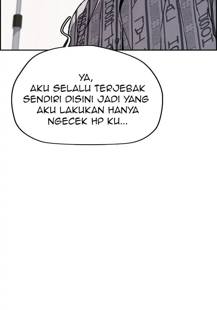 Wind Breaker Chapter 330 - 939