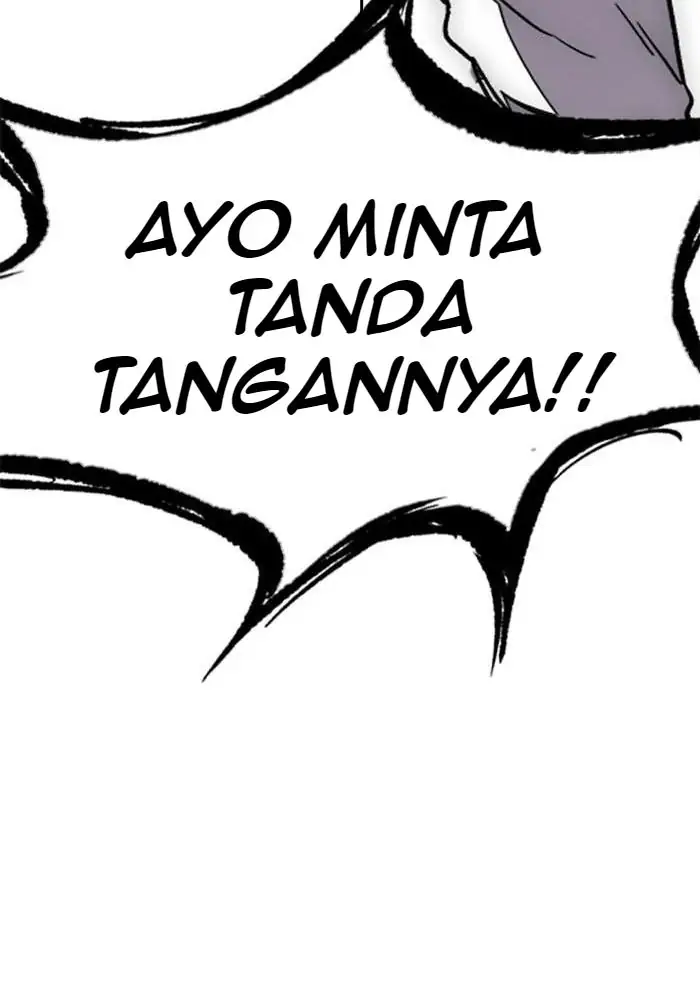 Wind Breaker Chapter 330 - 1125