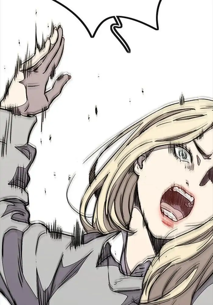 Wind Breaker Chapter 326 - 1203