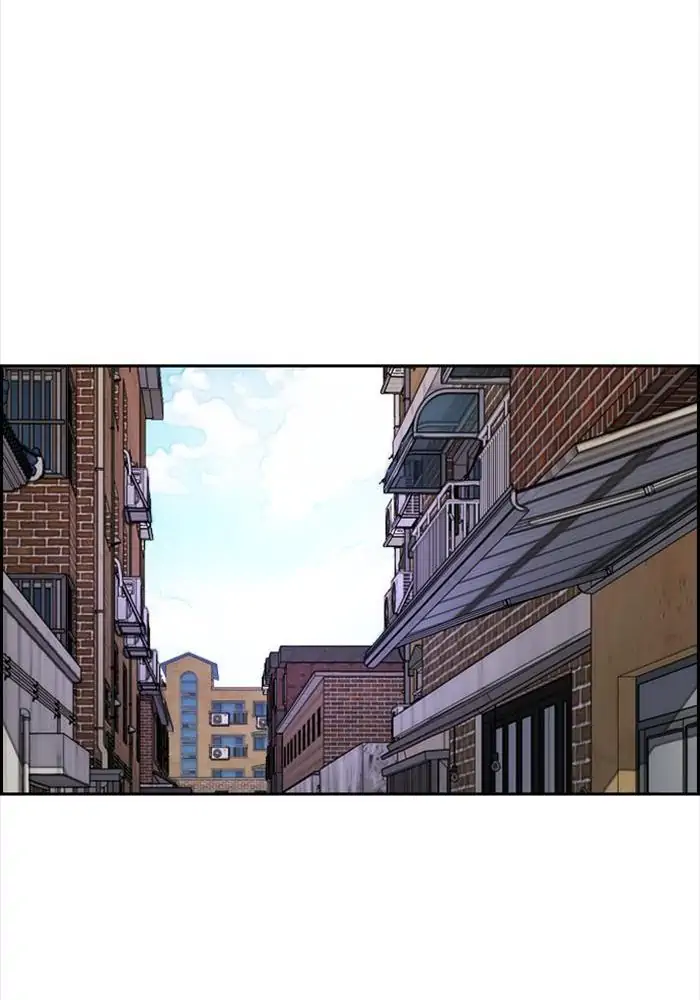Wind Breaker Chapter 326 - 1323