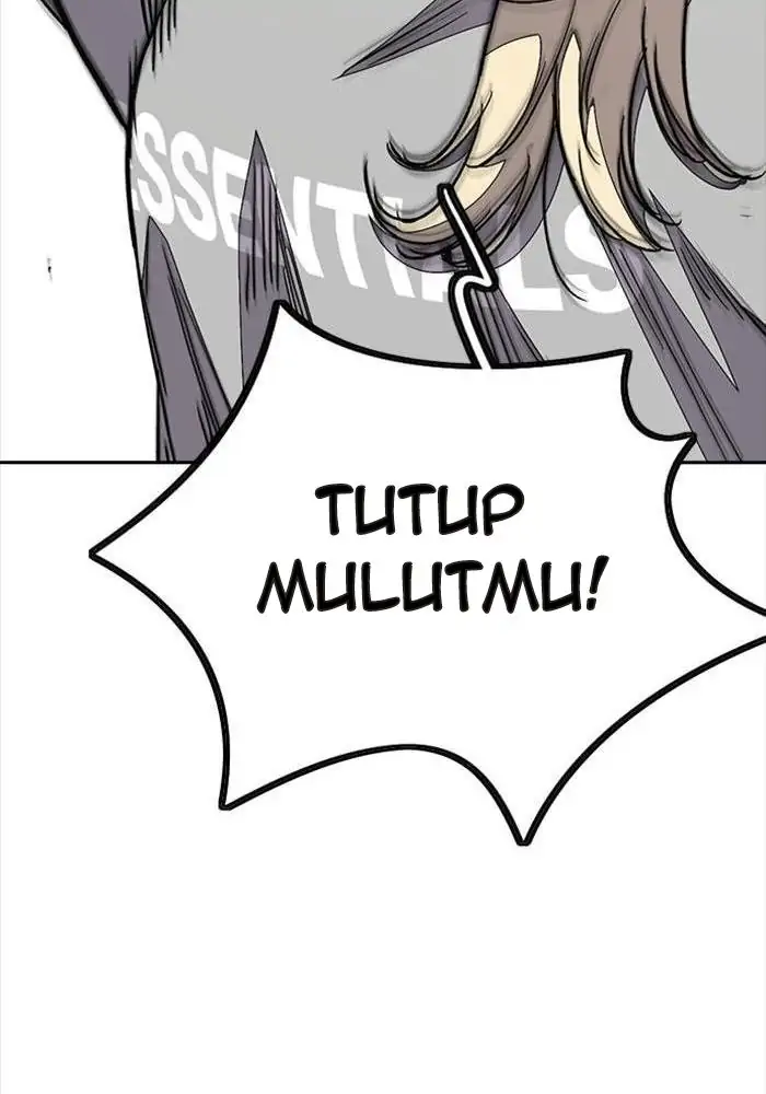 Wind Breaker Chapter 326 - 1205