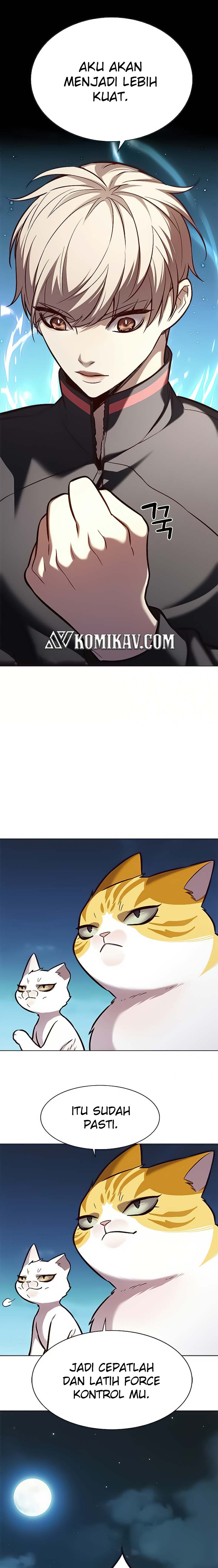 023_0.09057800 163772766911_01