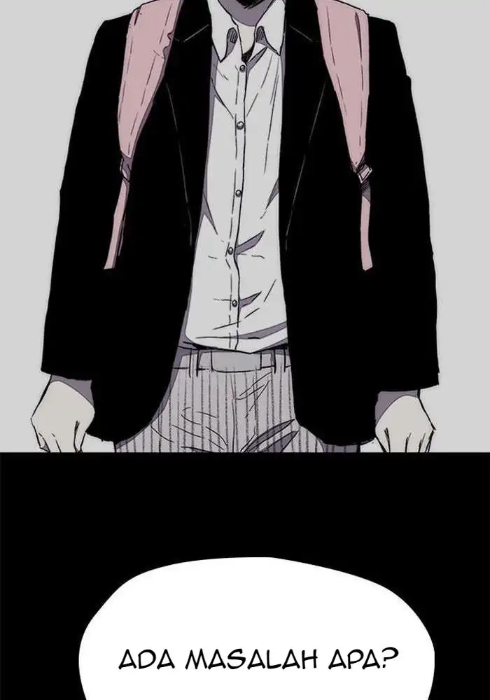 Wind Breaker Chapter 257 - 935