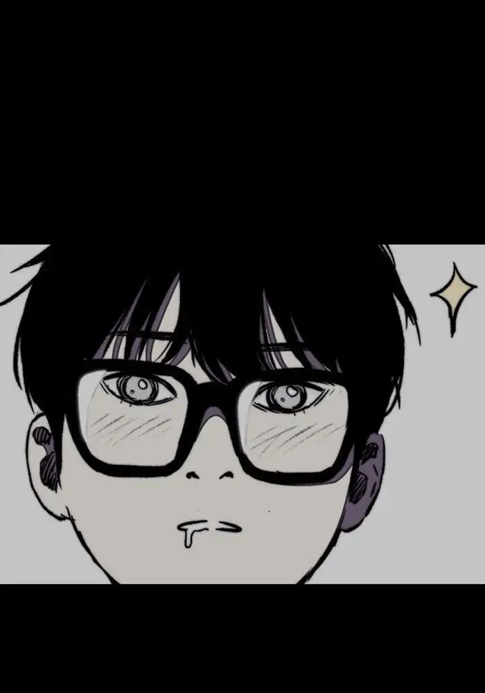 Wind Breaker Chapter 257 - 963
