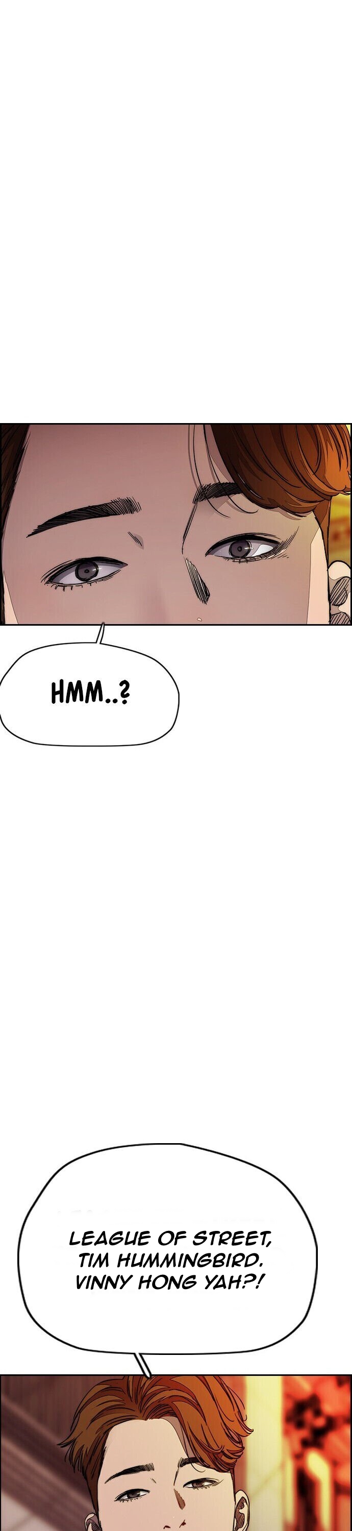 Wind Breaker Chapter 361 - 273