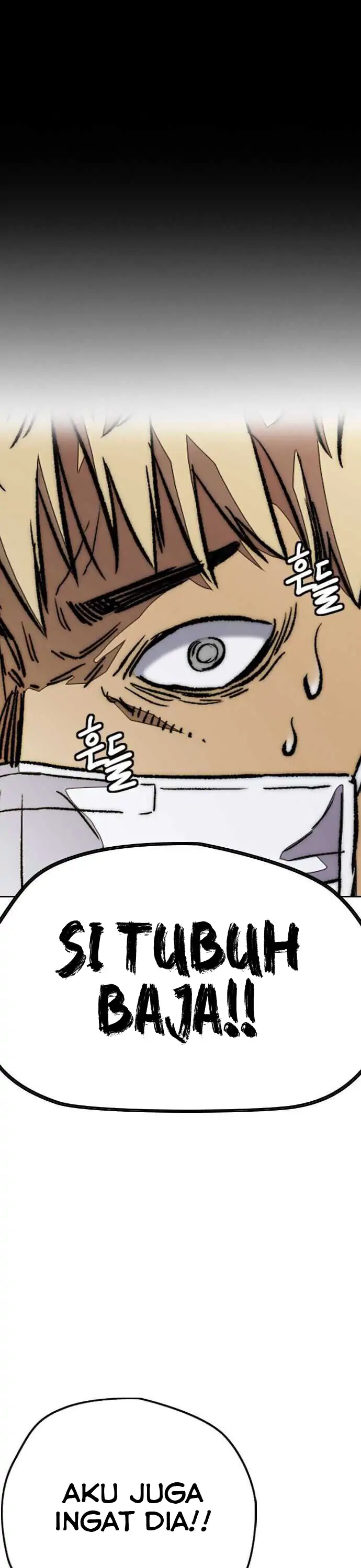 Wind Breaker Chapter 359 - 359