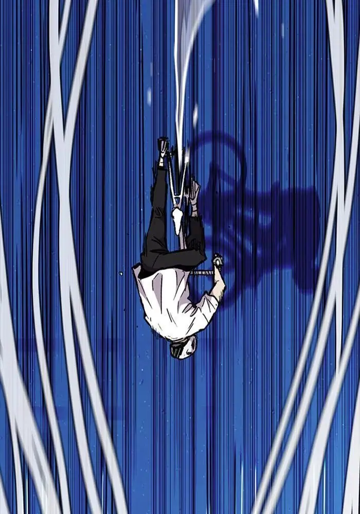 Wind Breaker Chapter 324 - 1315