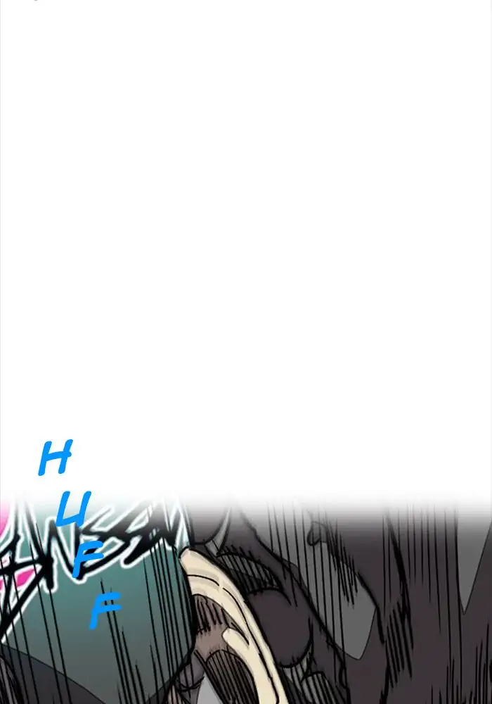 Wind Breaker Chapter 324 - 1187