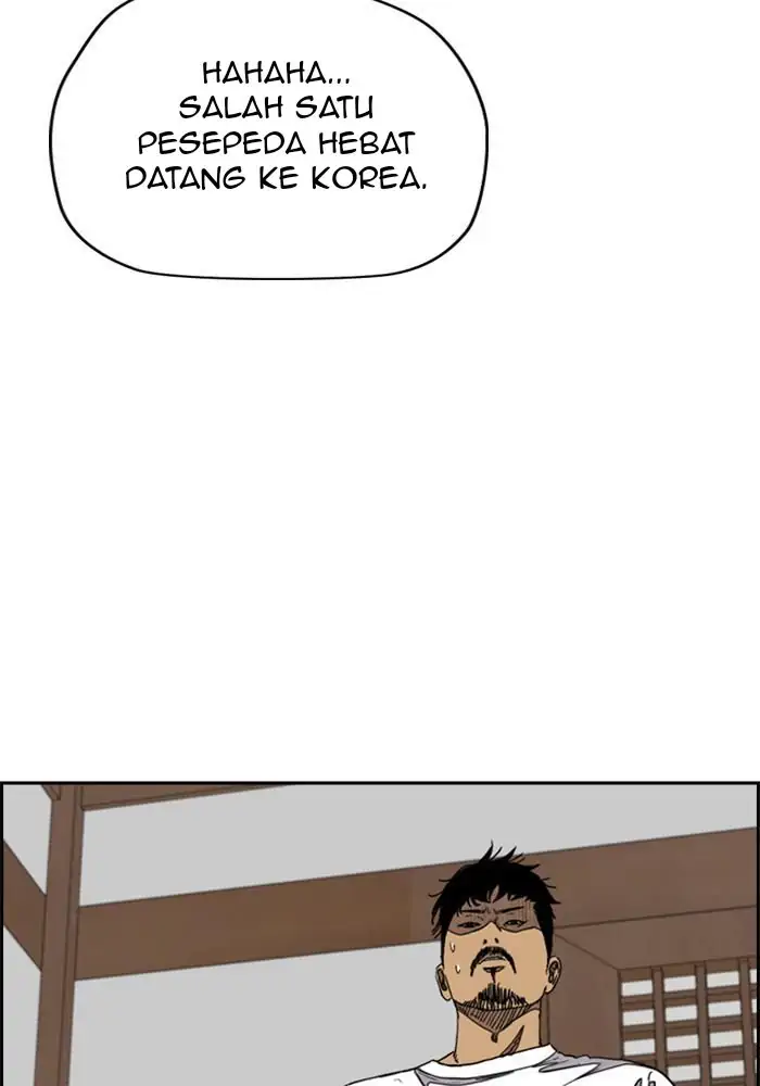 Wind Breaker Chapter 324 - 1065