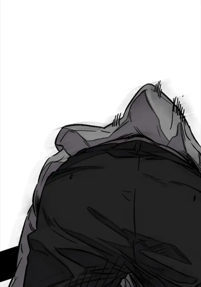 Wind Breaker Chapter 324 - 1181