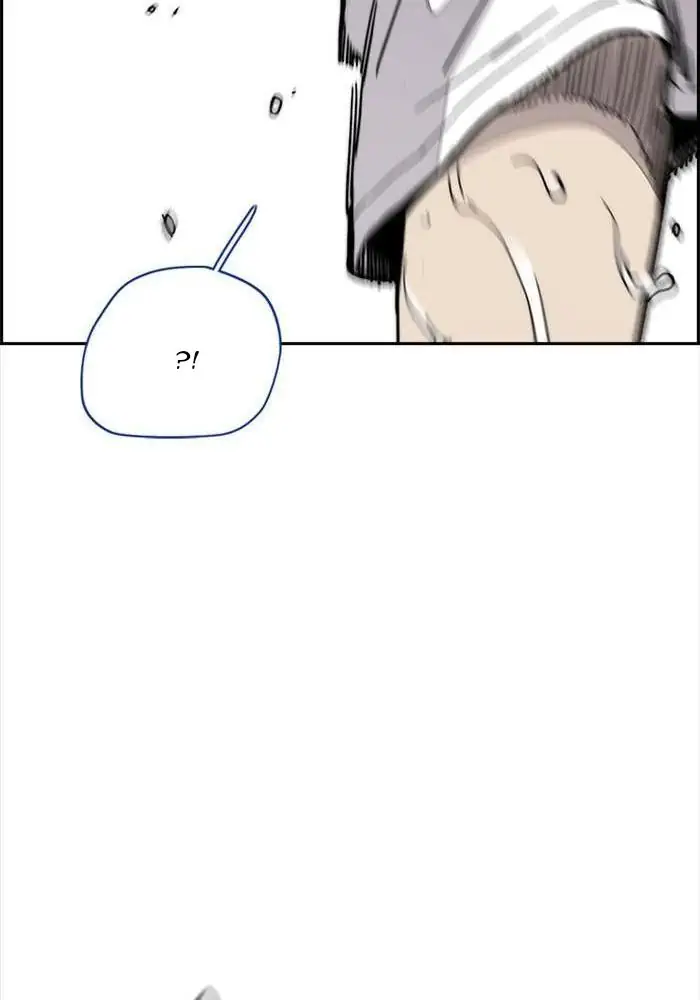 Wind Breaker Chapter 324 - 1263