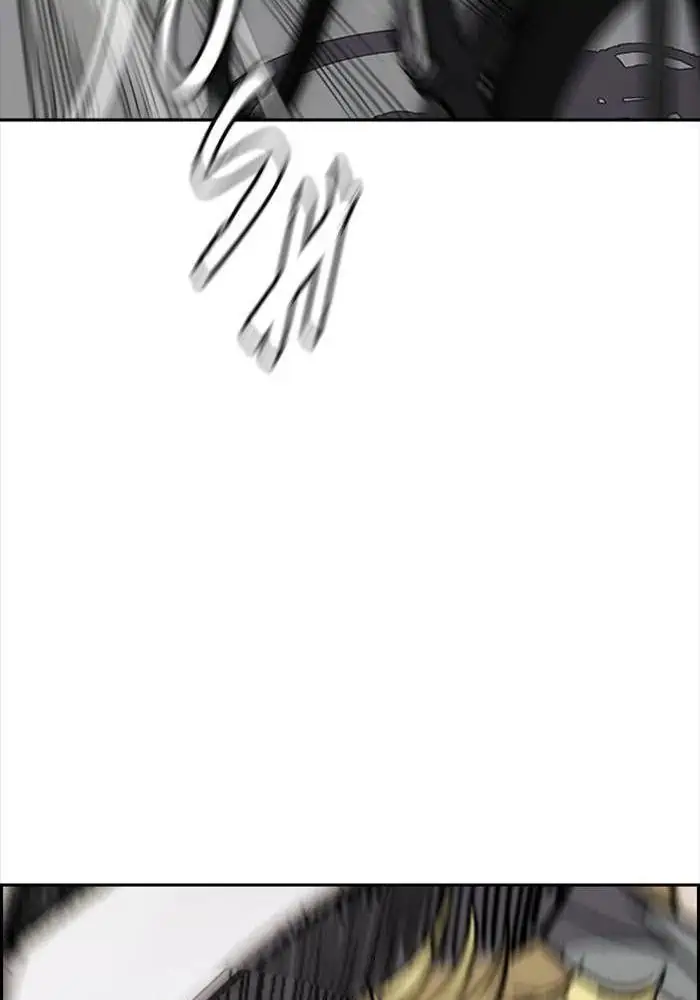 Wind Breaker Chapter 324 - 1267