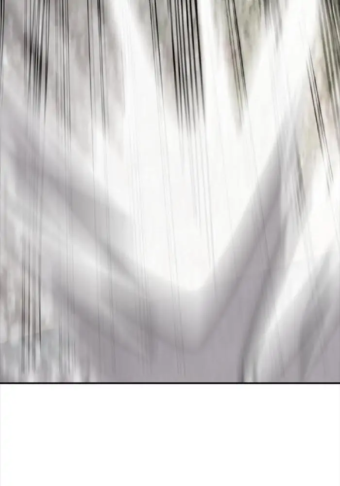 Wind Breaker Chapter 324 - 1213