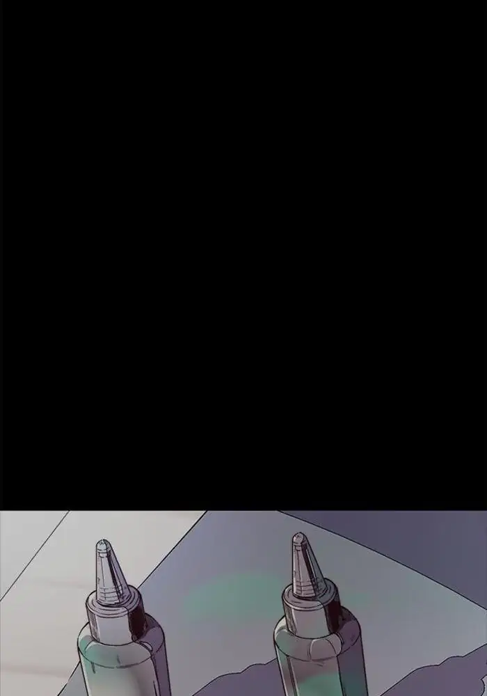 Wind Breaker Chapter 338 - 1179