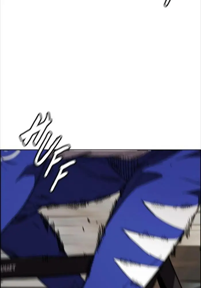 Wind Breaker Chapter 338 - 1191