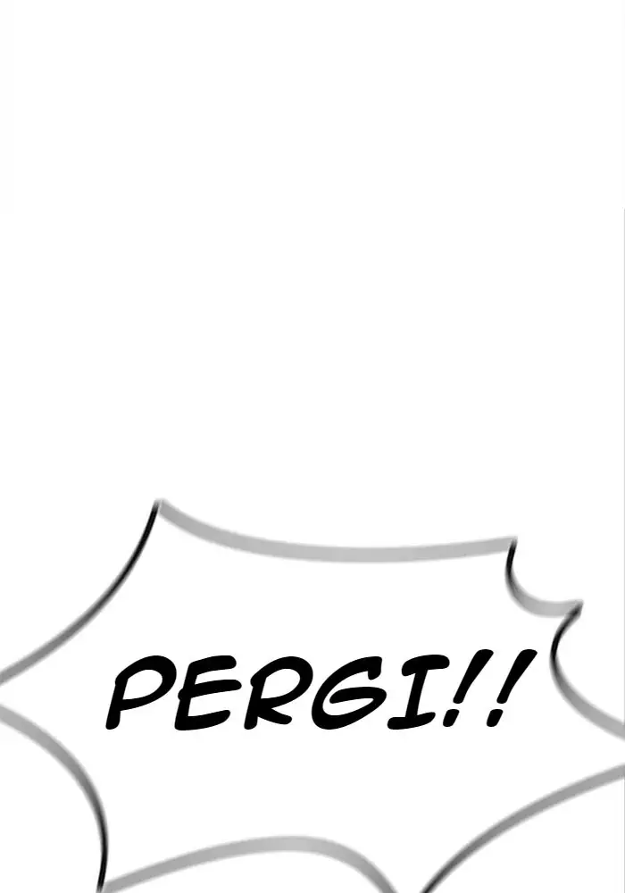 Wind Breaker Chapter 338 - 1111