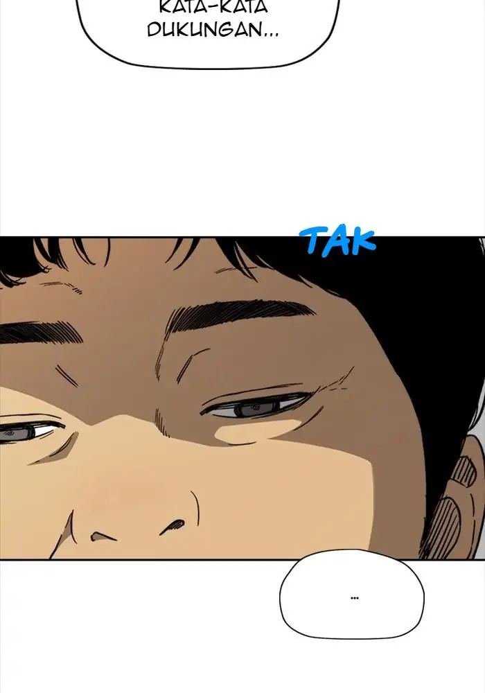Wind Breaker Chapter 334 - 947