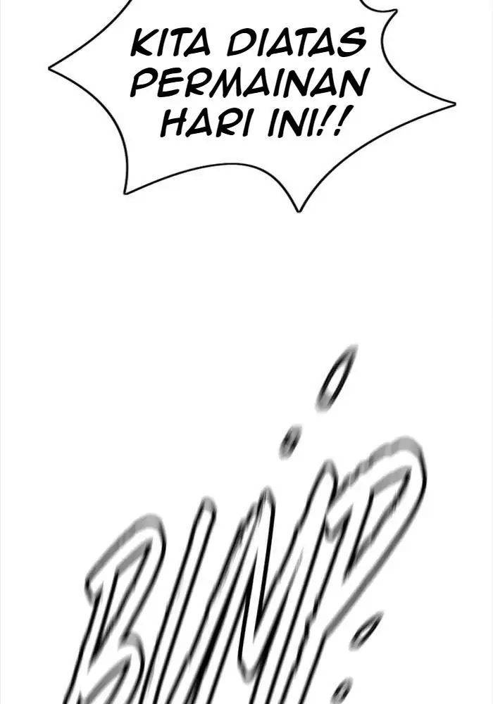 Wind Breaker Chapter 337 - 1019