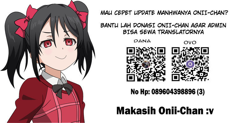 Komik Manhwa Komik Boss Wife Chapter 2 page 1