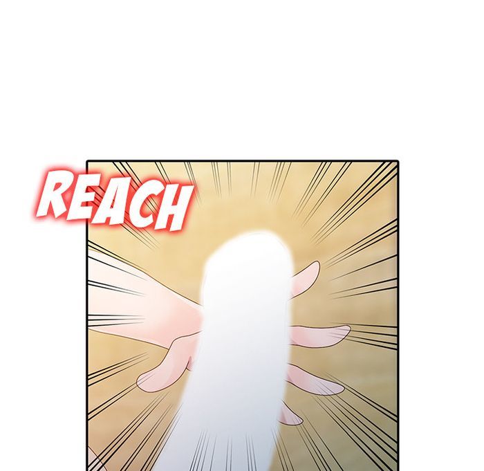 Komik Manhwa Komik Shh! Her Secret Chapter 2 page 16