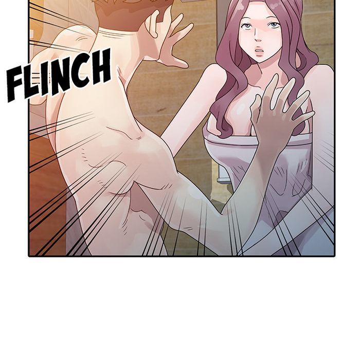 Komik Manhwa Komik Shh! Her Secret Chapter 2 page 18