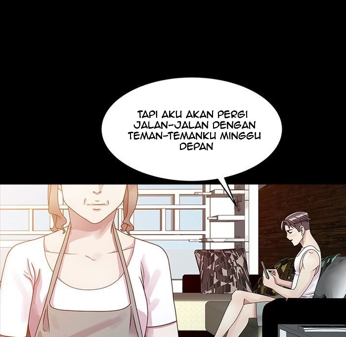 Komik manhwa dewasa