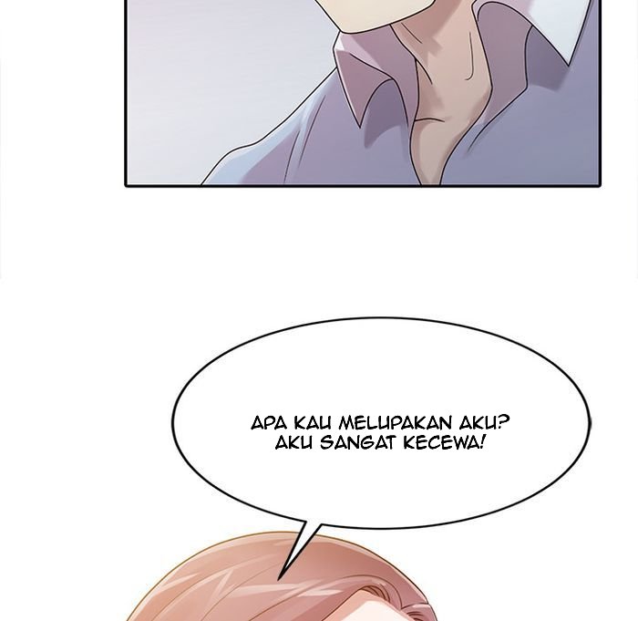 Komik manhwa dewasa