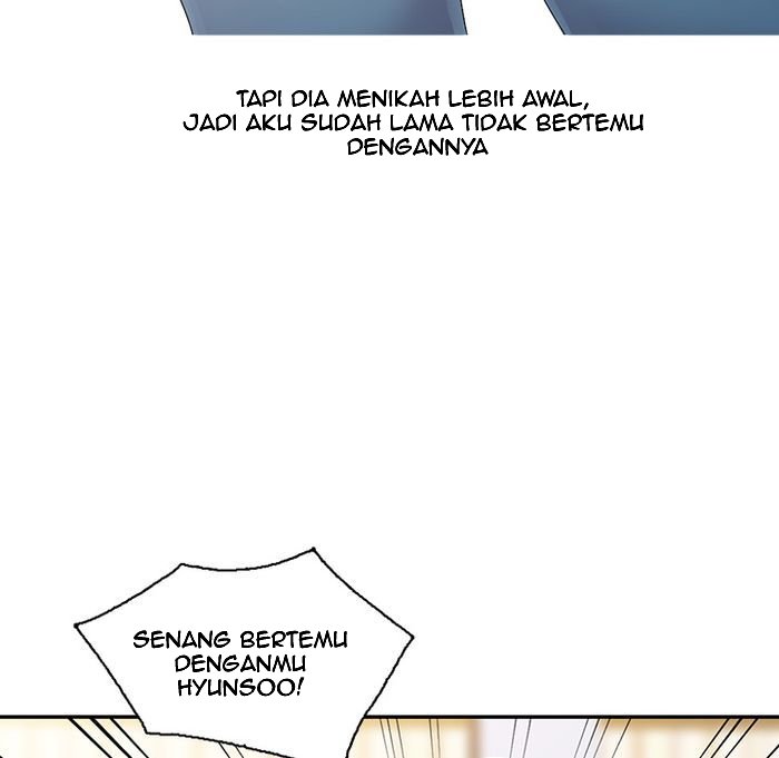 Komik Manhwa Komik Shh! Her Secret Chapter 1 page 44