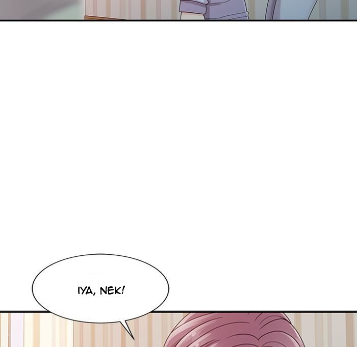 Komik Manhwa Komik Shh! Her Secret Chapter 1 page 50