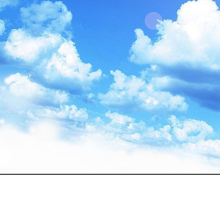 Komik Manhwa Komik Shh! Her Secret Chapter 1 page 2