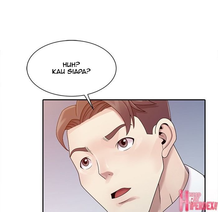 Komik Manhwa Komik Shh! Her Secret Chapter 1 page 34